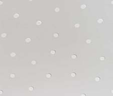 Kate Spade Wallpaper 40 Off Free Shipping Samples Kate Spade Wallpaper 40 Off Free Shipping Samples