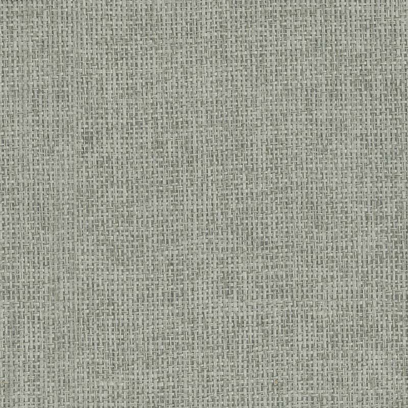 Kravet Design W3549 11 Wallpaper 40 Off Samples