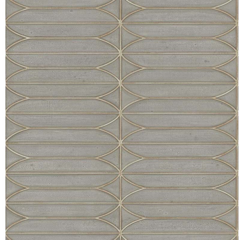 Kravet Design Kravet Design W3594.416 Wallpaper