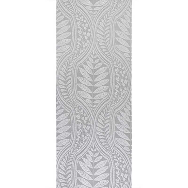 Kravet Design Kravet Design 21 Wallpaper 40 Off Samples