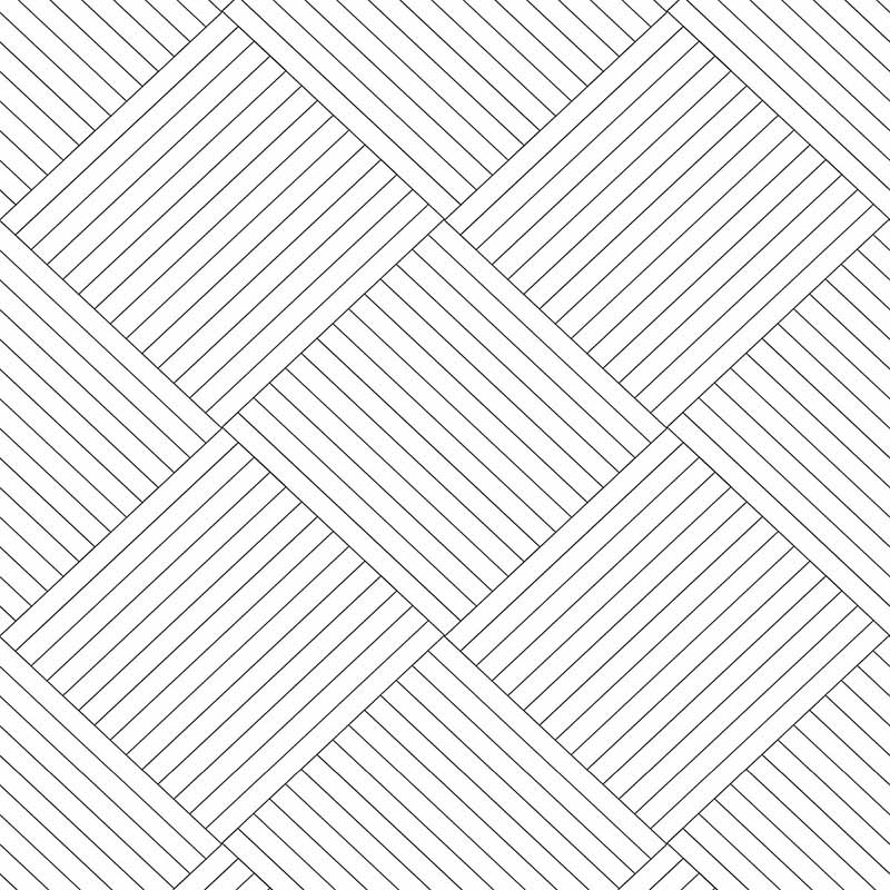 Kravet Design W3770 101 Wallpaper 40 Off Samples