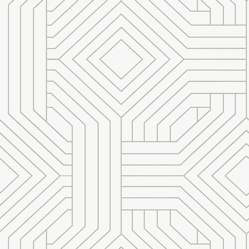 Kravet Design W3798 101 Wallpaper 40 Off Samples