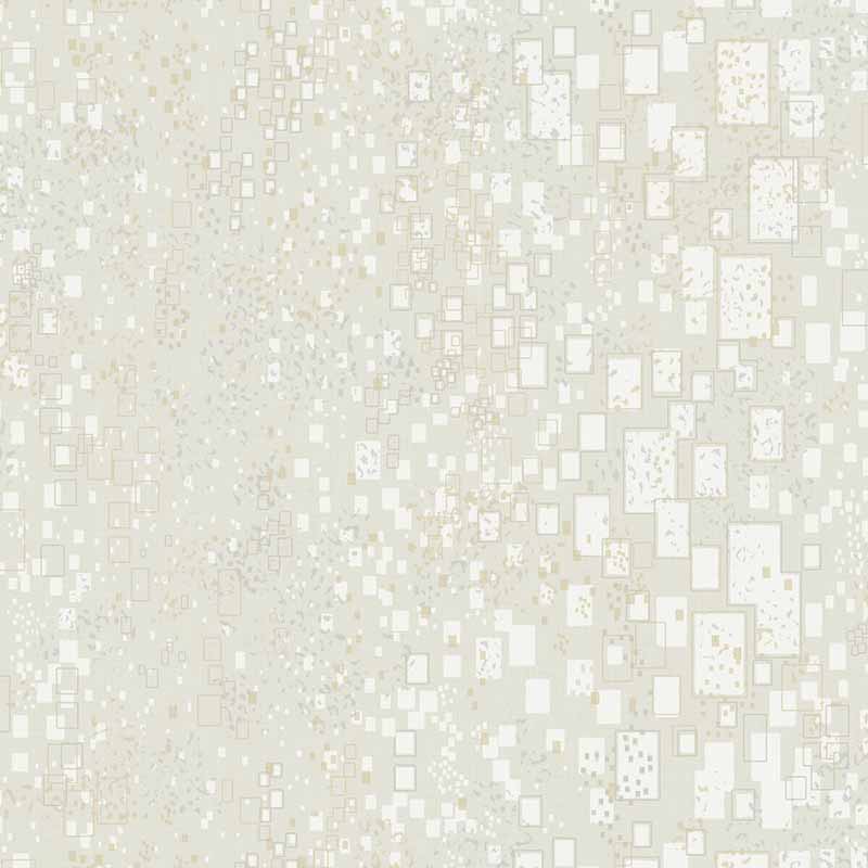 Kravet Design W3801 116 Wallpaper 40 Off Samples