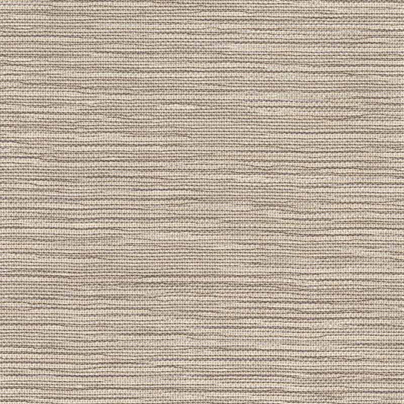 Kravet Design W3817 116 Wallpaper 40 Off Samples
