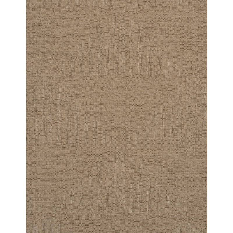 Winfield Thybony Torrance Copper Wallpaper 40 Off Samples