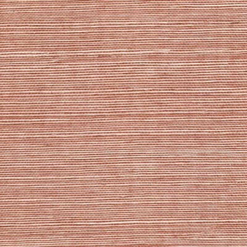 Winfield Thybony Sisal Driftwood Wallpaper 40% Off | Samples