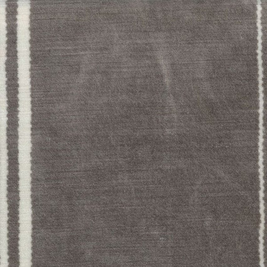 Andrew Martin Elgin White Fabric 40 Off Samples