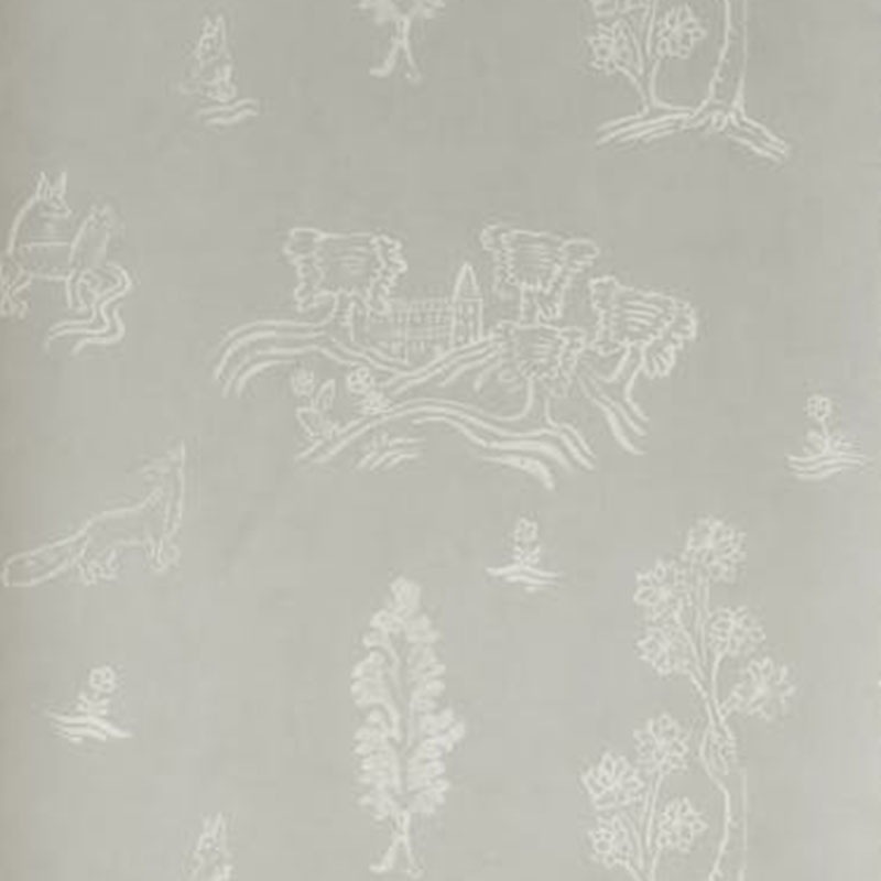 Andrew Martin Wychwood Before Dawn Wallpaper 40 Off Samples