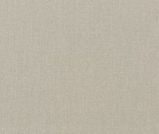 Linen Silver Fabric