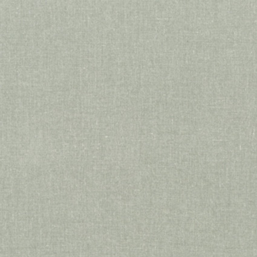 GP and J Baker Court Linen Verdigris Fabric 40% Off | Samples