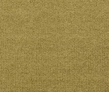 GP and J Baker Matrix Baltic Fabric 40% Off | Samples