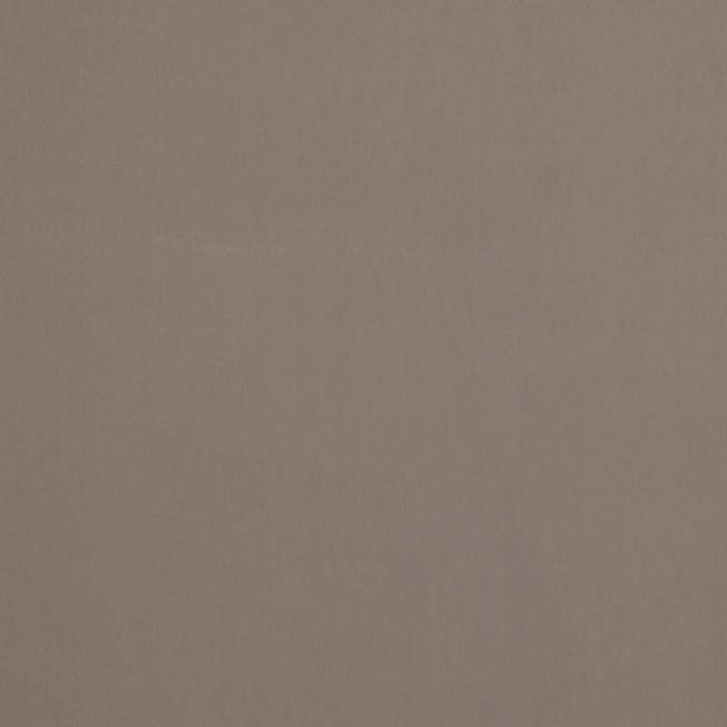 GP and J Baker Baker House Velvet Dove Fabric 40 Off Samples