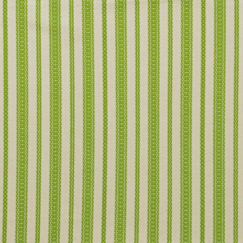 Lee Jofa Payson Lime Fabric 40% Off | Samples
