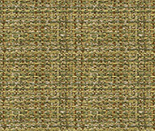 Brunschwig and Fils Boucle Texture Jade Coral Fabric 40% Off