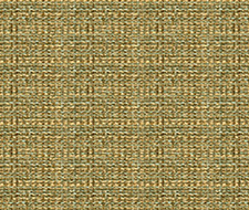 Brunschwig and Fils Boucle Texture Jade Coral Fabric 40% Off