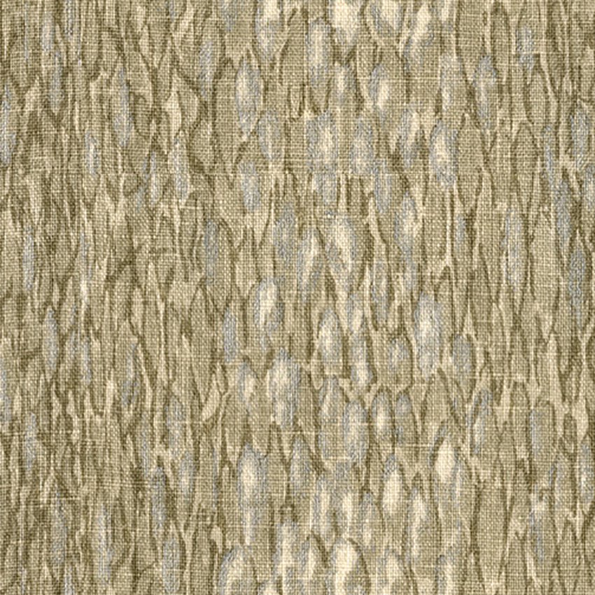 Kravet Basics Chromis Metal Fabric 40% Off | Samples