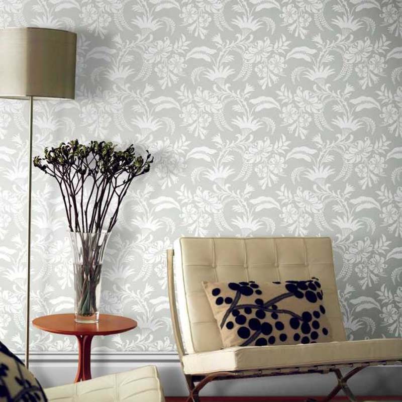 Cole and Son Cranley Toast Wallpaper 40% Off | Samples