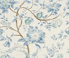 ERRINGTON.315 Errington - Meadow - 315 - Kravet Fabric | Kravet Basics ...