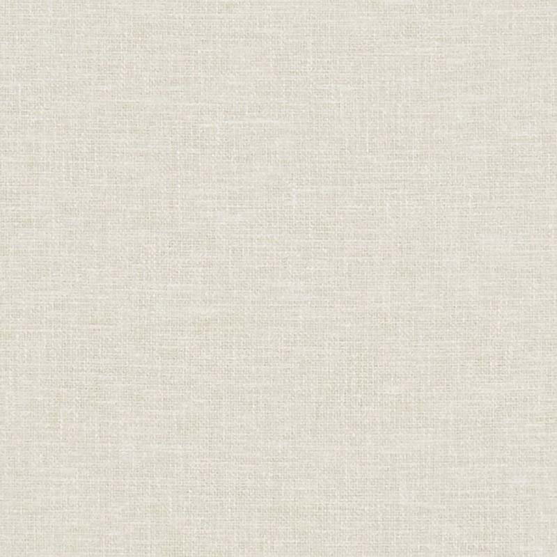 Clarke and Clarke Kelso Ivory Fabric 40% Off | Samples