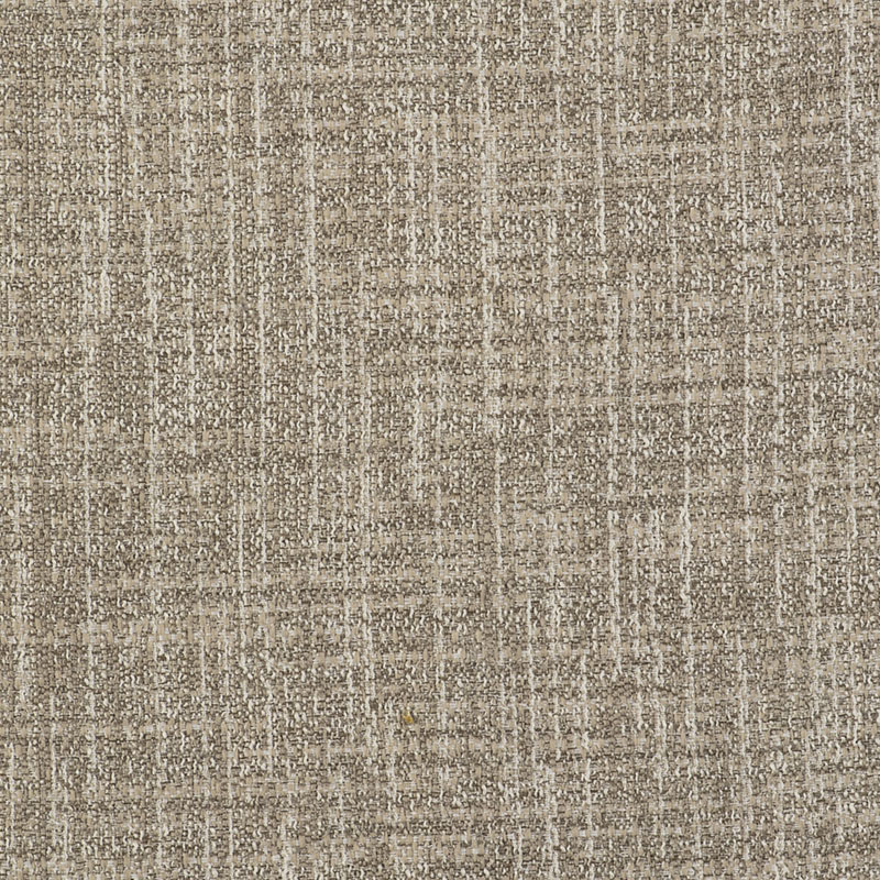 what is lino fabric