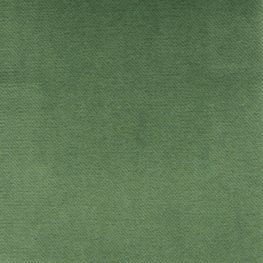 Gaston Y Daniela Venecia Verde Fabric 40 Off Samples 8700