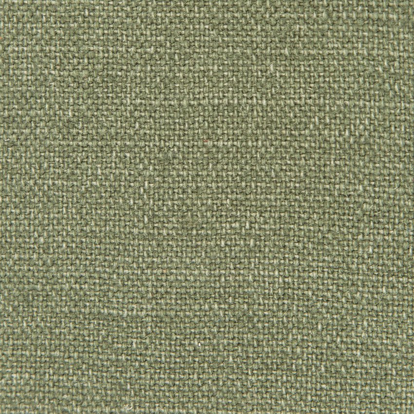 Gaston Y Daniela Nicaragua Verde Oscuro Fabric 40% Off | Samples