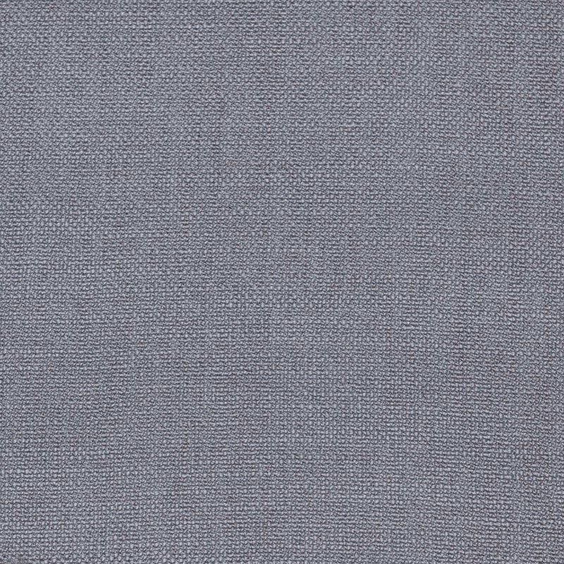 Gaston Y Daniela Shaba Gris Perla Fabric 40% Off | Samples