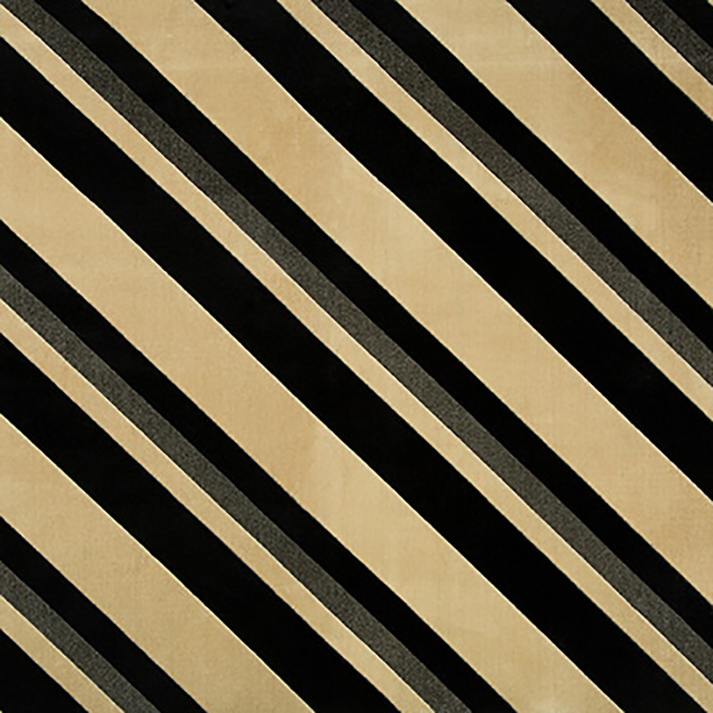 Lee Jofa Modern Sereno Stripe Malt Onyx Fabric 40% Off | Samples Lee Jofa Modern Sereno Stripe Malt Onyx Fabric 40% Off | Samples