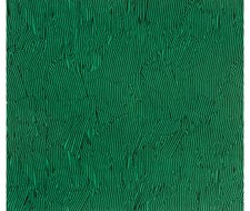 Groundworks GWP3504348 Jubilee Green Gold Black Wallpaper