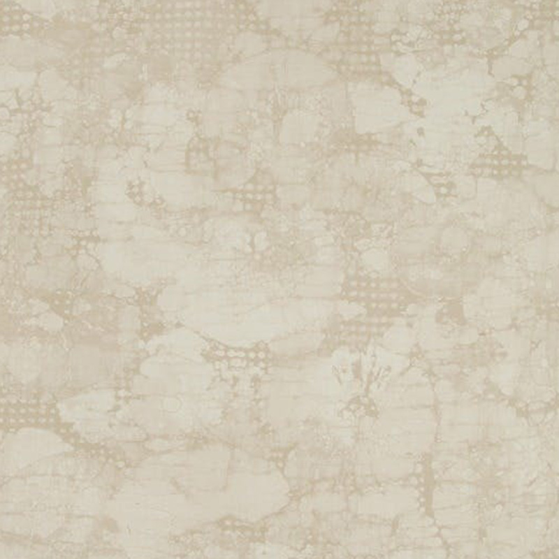 Groundworks Entangle Paper Mustard Wallpaper 40% Off | Samples