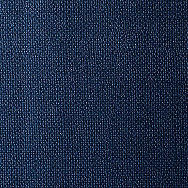 jean fabric