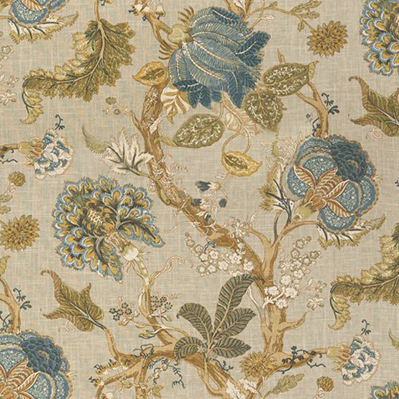 Kravet Basics Ivana 1615 Fabric 40% Off | Samples