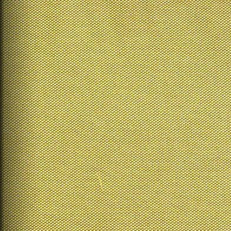 Brunschwig And Fils Jour Dorato Fabric 40 Off Samples