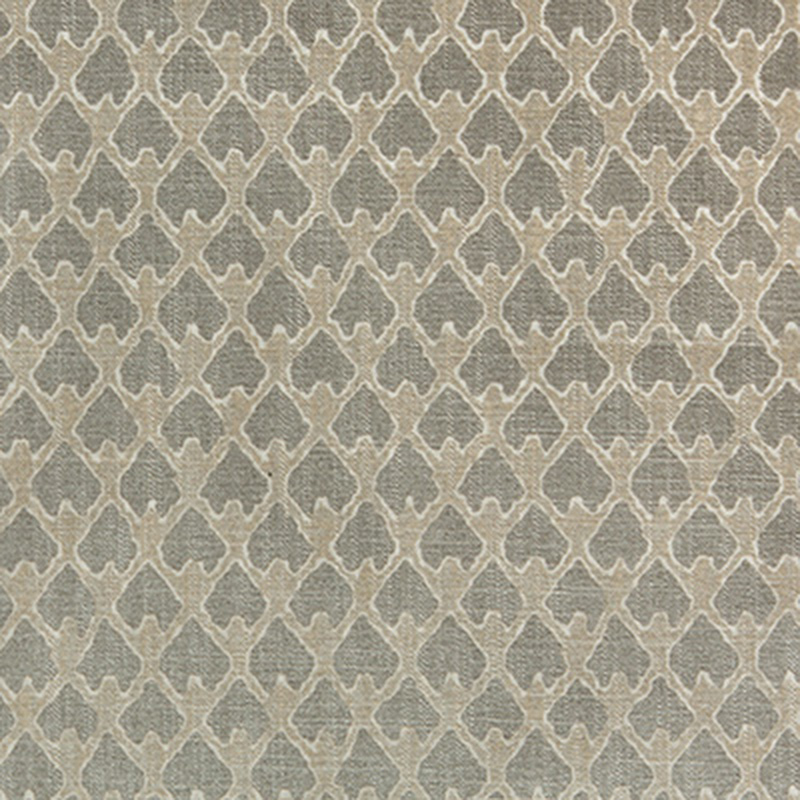 Kravet Basics Kravet Basics 106 Fabric 40% Off | Samples