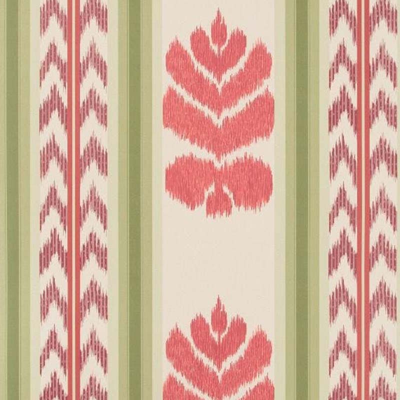 brunschwig and fils chenonceaux coral plum wallpaper 40 off brunschwig and fils chenonceaux coral plum wallpaper 40 off