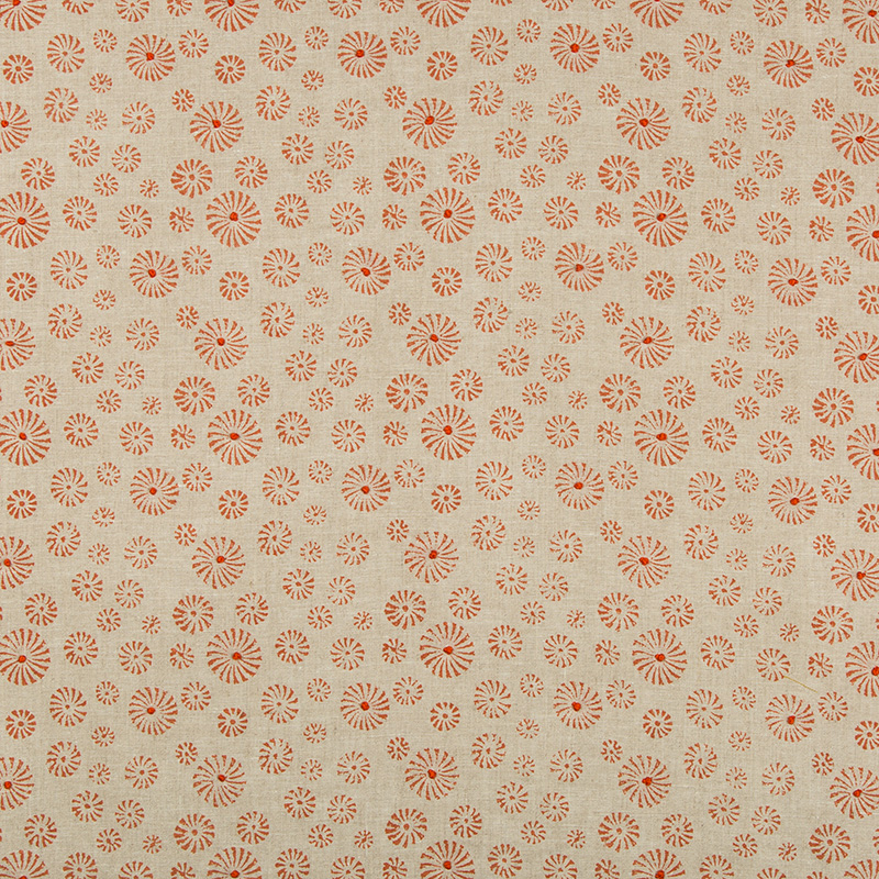 Kravet Basics Spin Wheel 12 Fabric 40 Off Samples