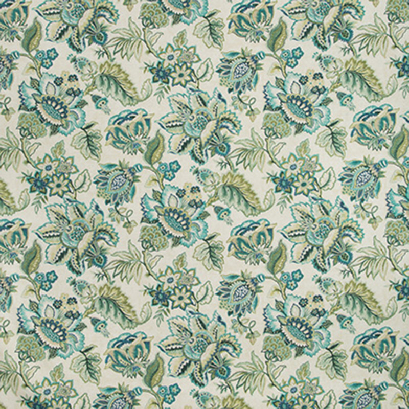 Kravet Basics Kravet Basics 513 Fabric 40% Off | Samples