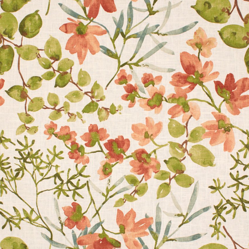 Kravet Basics Kudzu 312 Fabric 40 Off Samples