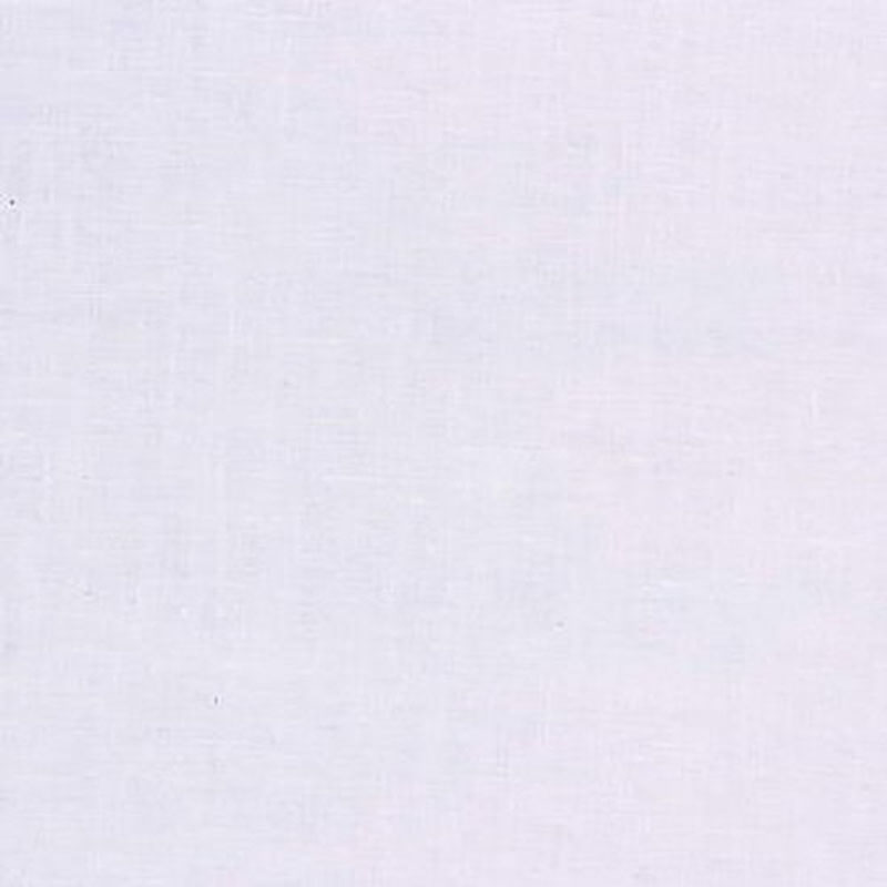 Laura Ashley Washed Linen Cameo Fabric 40 Off Samples