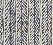 ralph lauren fabric patterns