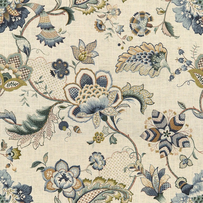 Kravet Basics Madrona 315 Fabric 40% Off | Samples