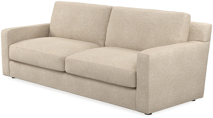 Jazz Sofa Curated Kravet Furniture L A Design Concepts Manufacturer Kravet Curated