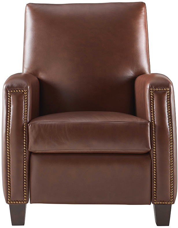 Westwood Lounger Kravet Furniture L A Design Concepts