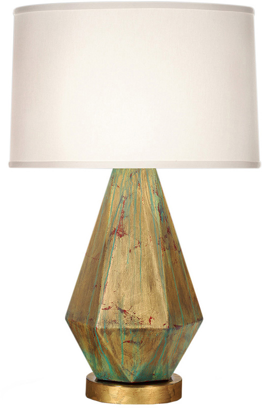 rayner table lamp