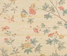 Aerin Wallpaper 40 Off Free Shipping Samples