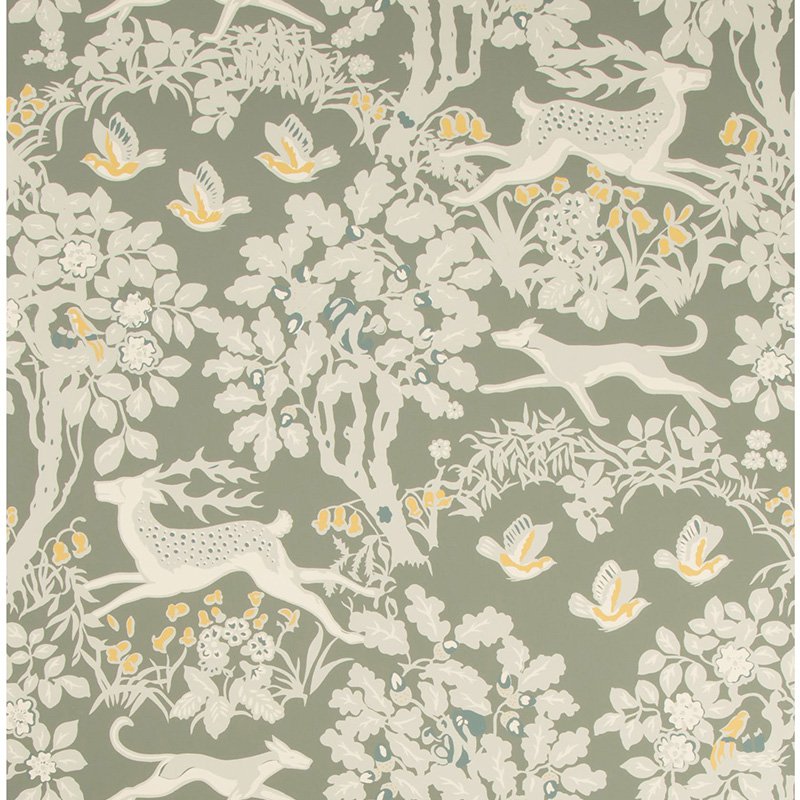 Lee Jofa Wallpaper Online StoreFirst quality and Free Shipping  The WorkRm