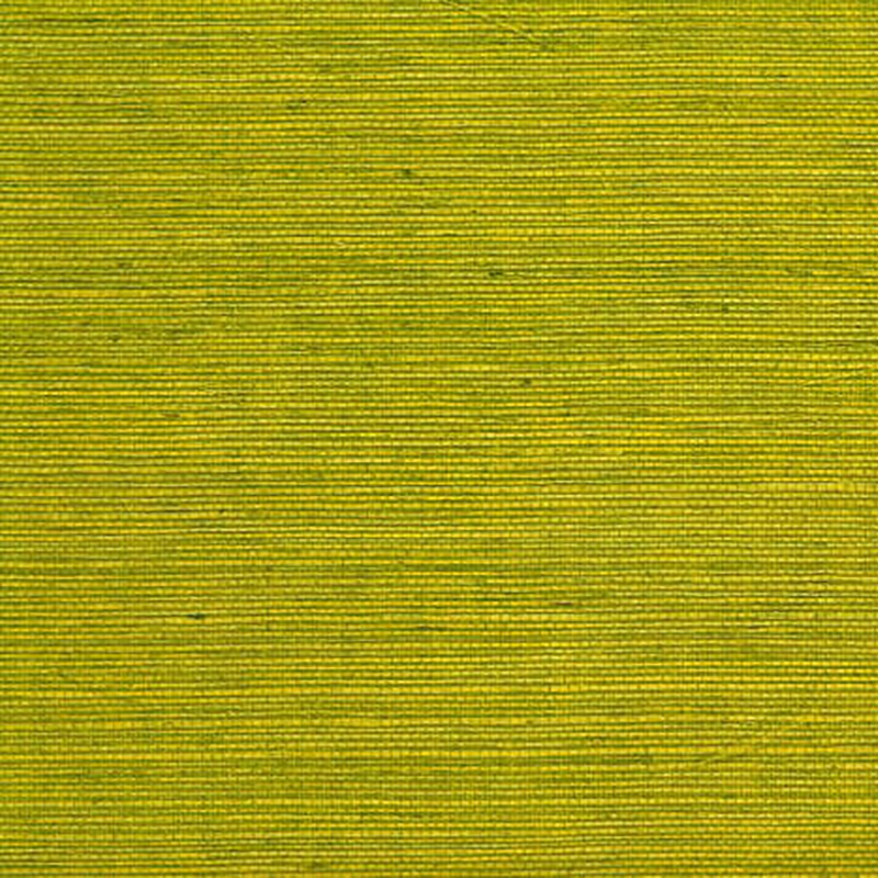 Marigold Chartreuse Wallpaper  Morris  Co by Sanderson Design