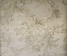 Lee Jofa Parnham Ii Gold Wallpaper 40% Off | Samples