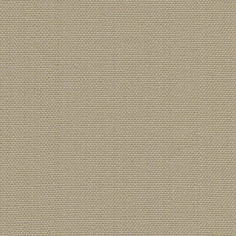 Baker Lifestyle Knightsbridge Stone 140 Fabric 40 Off Samples