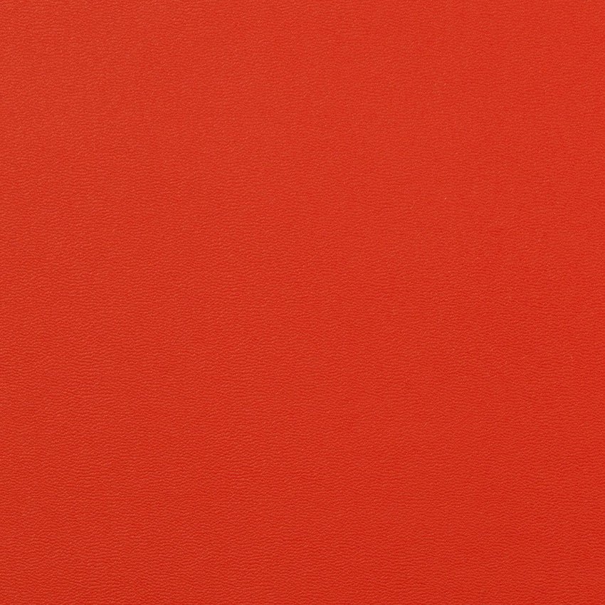 Kravet Contract Rock Solid Crimson Fabric 40 Off Samples